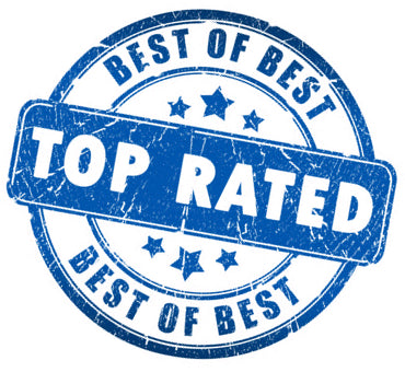 top rated