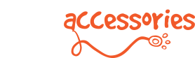 Pet Accessories