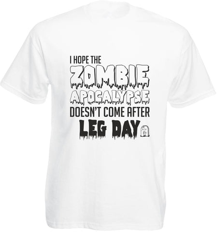 Shirt Deals 3