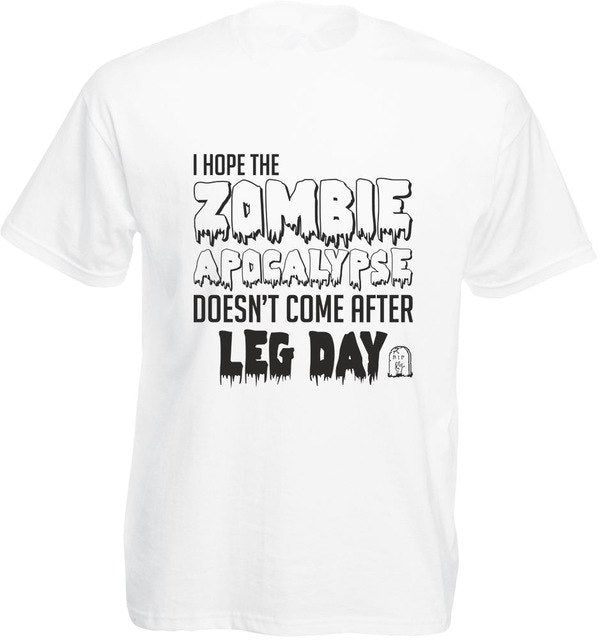 Load image into Gallery viewer, Shirt Deals 6