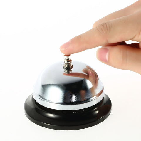 Pet bells tranning pet Accessories Call Bell