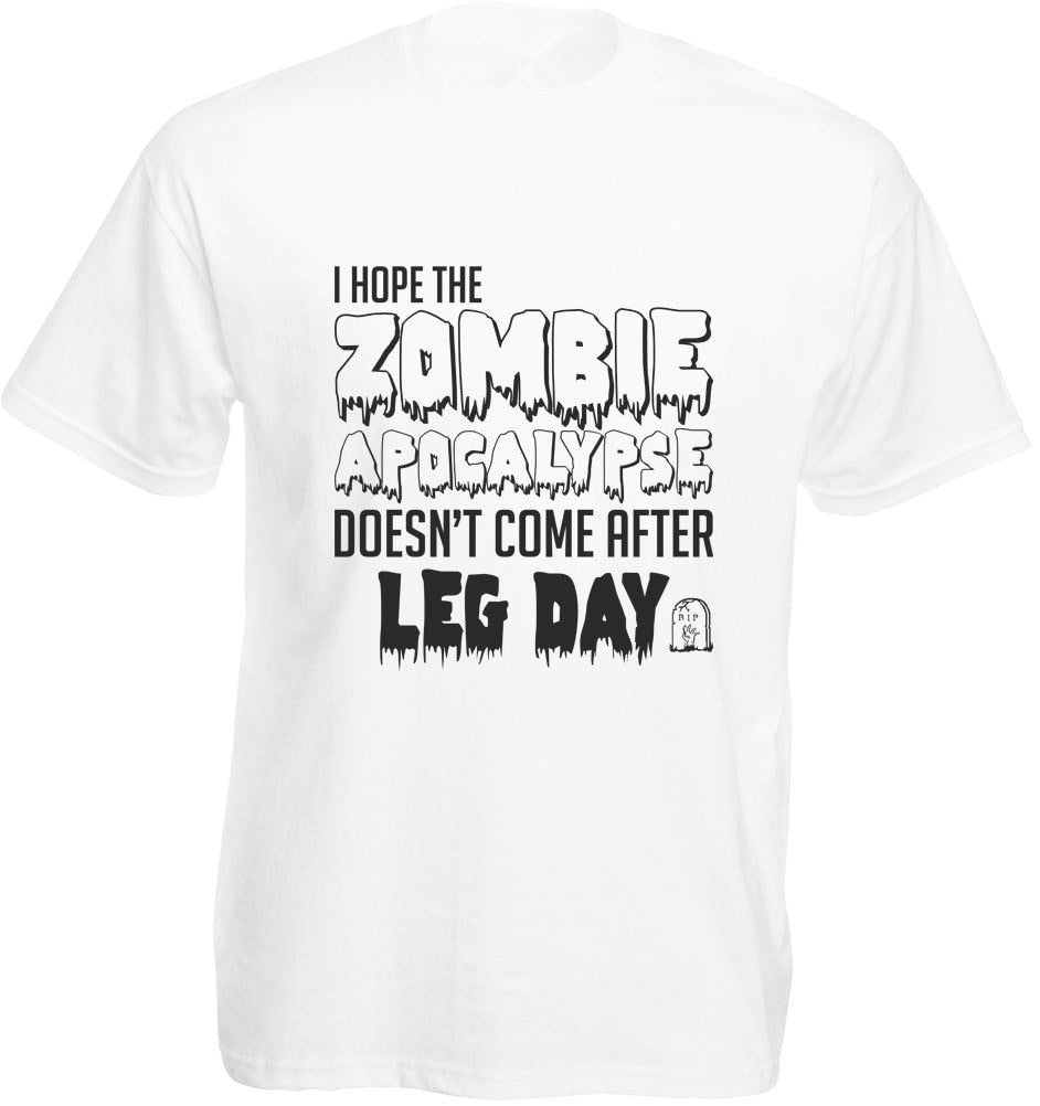Shirt Deals 3