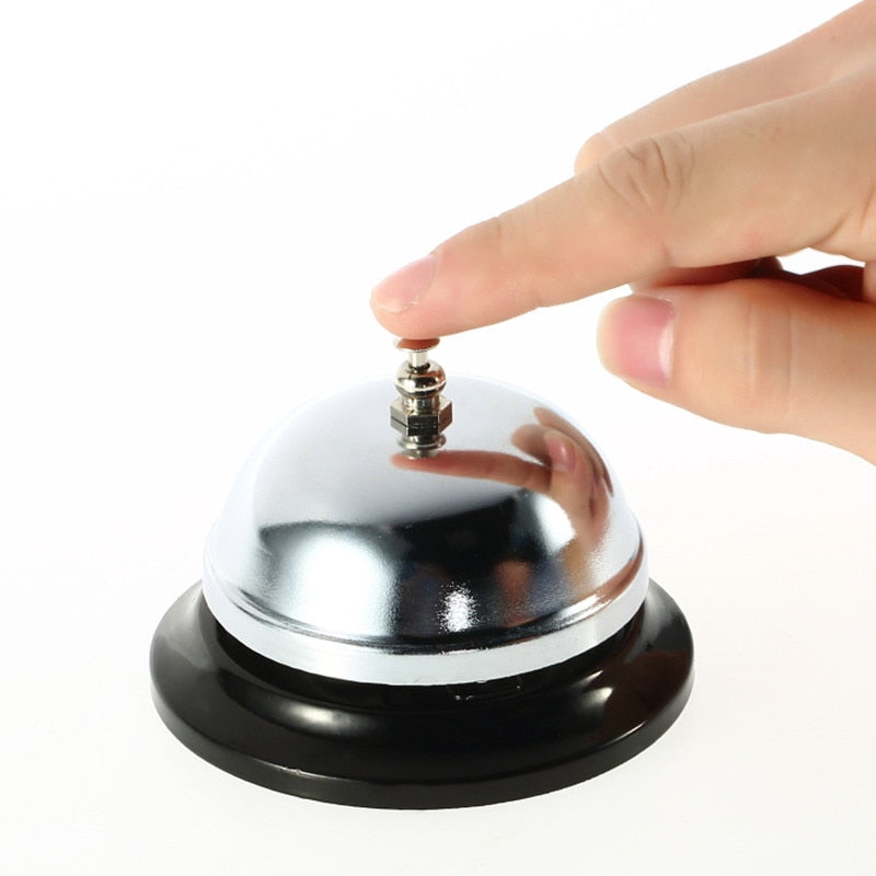 Pet bells tranning pet Accessories Call Bell
